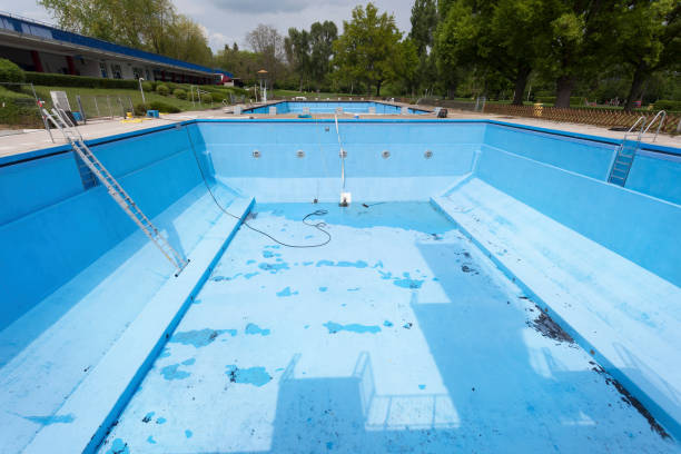 Best Emergency water damage restoration  in Linln Park, CO