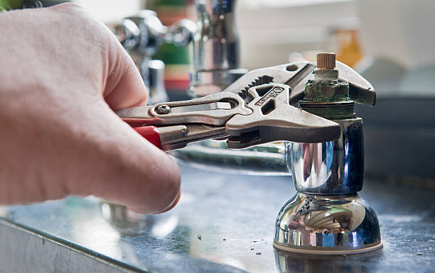 Best Ceiling water damage repair  in Linln Park, CO